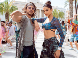 Pathaan Box Office: Siddharth Anand becomes the only Bollywood director to score two back to back Rs. 50 crores+ openers