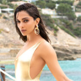 Pathaan Box Office Day 1: Film emerges as Deepika Padukone’s all-time highest opening day grosser