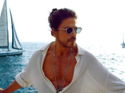 Pathaan Box Office Day 1: Shah Rukh Khan- Deepika Padukone starrer collects Rs. 57 cr on Day 1; becomes the highest opening day grosser of 2023