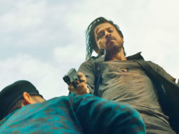 Pathaan Box Office Estimate Day 1: Shah Rukh Khan starrer collects Rs. 53-55 crores; is the biggest opener in the history of Hindi cinema