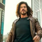 Pathaan Box Office Estimate Day 2: Shah Rukh Khan creates another record; collects Rs. 67 to Rs. 69 crores on Day 2