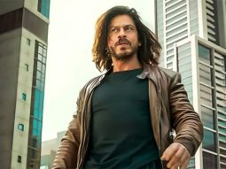 Pathaan Box Office Estimate Day 2: Shah Rukh Khan creates another record; collects Rs. 67 to Rs. 69 crores on Day 2