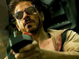 Pathaan Box Office Estimate Day 4: Another historic day as it collects Rs. 50 crores; enters the Rs. 200 crore club in style