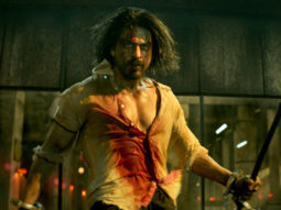Pathaan Box Office: Shah Rukh Khan starrer surpasses KGF 2 & Baahubali; emerges as the fastest Rs. 200 cr grosser