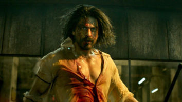 Pathaan Box Office: Shah Rukh Khan starrer surpasses KGF 2 & Baahubali; emerges as the fastest Rs. 200 cr grosser
