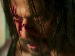 Pathaan Trailer: It’s Shah Rukh Khan, Deepika Padukone vs John Abraham in patriotic action-packed entertainer