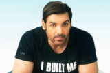 Pathaan conversations with John Abraham | In Cinemas Now