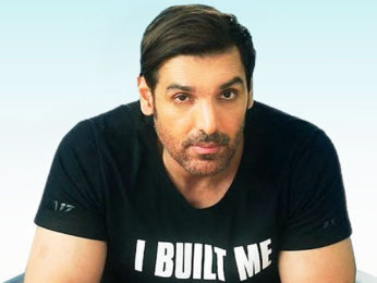 Pathaan conversations with John Abraham | In Cinemas Now