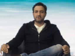 Pathaan director Siddharth Anand on scoring two back-to-back Rs. 50 crores+ openers; says, “It is a validation of all the hard work”