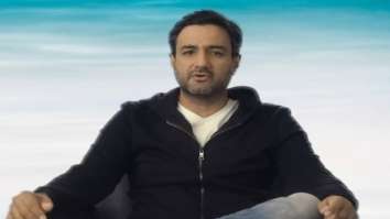 Pathaan director Siddharth Anand on scoring two back-to-back Rs. 50 crores+ openers; says, “It is a validation of all the hard work”