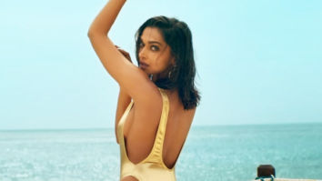 BREAKING: CBFC removes close up shots of buttocks and ‘side pose’ from Pathaan’s ‘Besharam Rang’ song