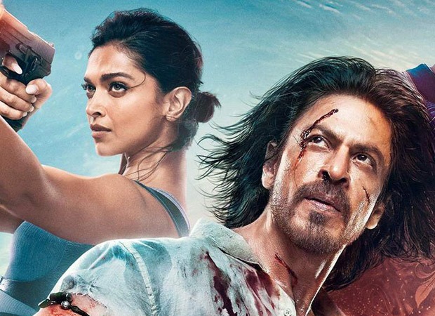 Pathaan: Gujarat police to provide protection to multiplexes and theatres after the Shah Rukh Khan starrer releases : Bollywood News
