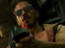 Pathaan runtime REVEALED! CBFC clears the Shah Rukh Khan starrer with UA certificate