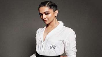 Pathaan star Deepika Padukone says, “I don’t think we set out to break records”; speaks about “pure intention” of Shah Rukh Khan starrer 