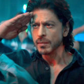 Pathaan star Shah Rukh Khan sends Republic Day 2023 wishes: ‘Desh ke liye kya kar sakte ho’