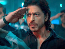 Pathaan star Shah Rukh Khan sends Republic Day 2023 wishes: ‘Desh ke liye kya kar sakte ho’