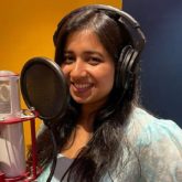 ‘Laila Main Laila’, ‘Sweety Tera Drama’ singer Pawni Pandey's next single ‘Katra Katra’ to release on Feb 1
