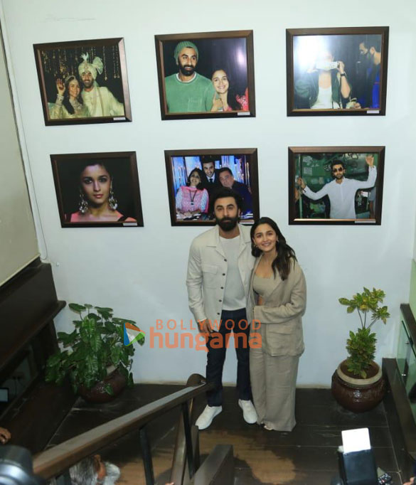 photos alia bhatt and ranbir kapoor attend the mumbai moments 2023 excellence in photography awards calendar launch 6