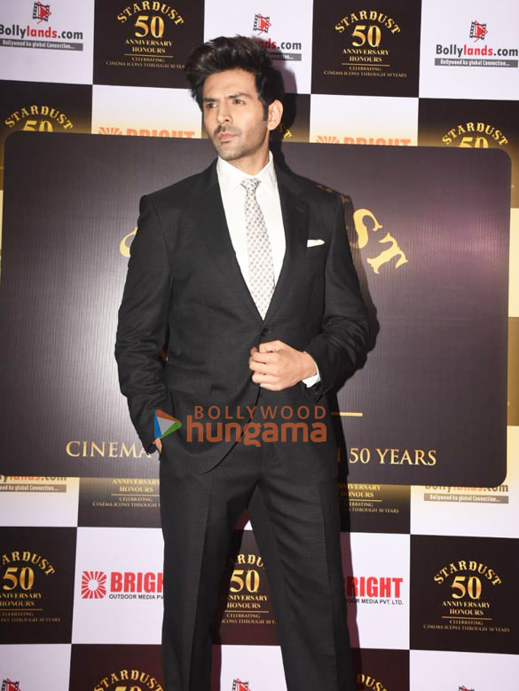 photos celebs attend the stardust 50th anniversary honours 006655 11