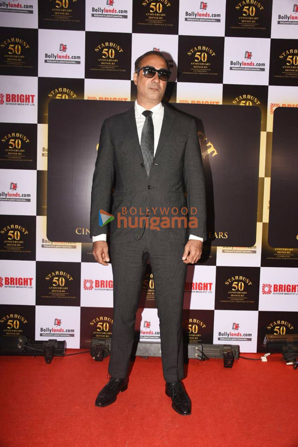 photos celebs attend the stardust 50th anniversary honours 006655 6