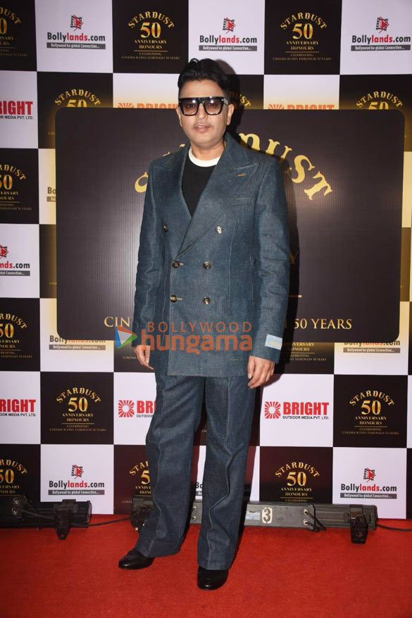 photos celebs attend the stardust 50th anniversary honours 006655 7
