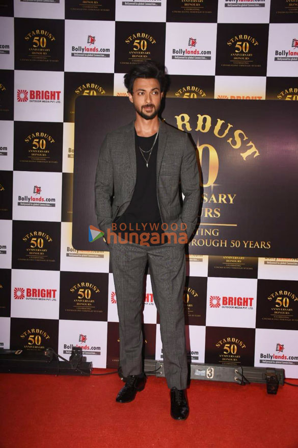 photos celebs attend the stardust 50th anniversary honours 006655 9