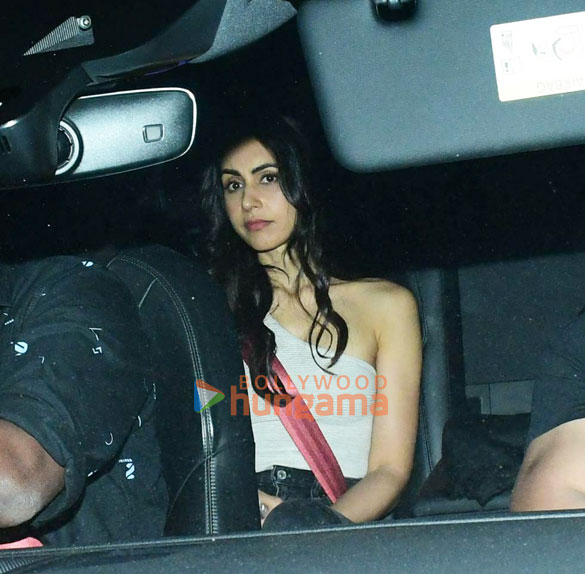 photos celebs attend the yrf screening of pathaan 3