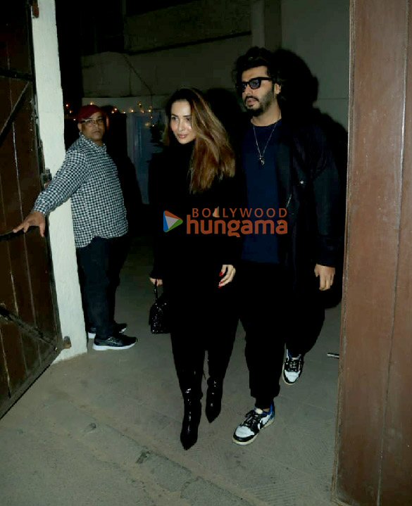 photos celebs grace varun dhawan and natasha dalals wedding anniversary party 1 2