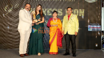 Photos: Celebs grace the Empower Direct Selling Awards and Business Icon Awards 2023