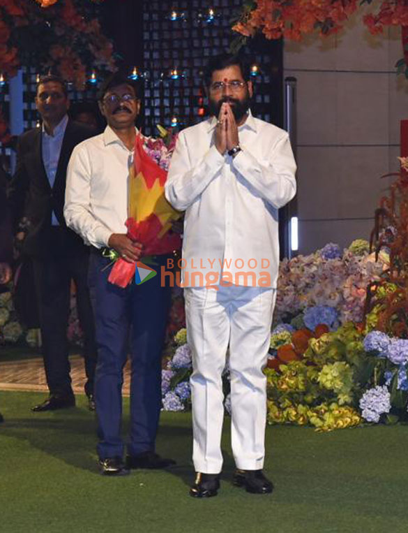 photos celebs grace the engagement ceremony of anant ambani and radhika merchant 0055 1