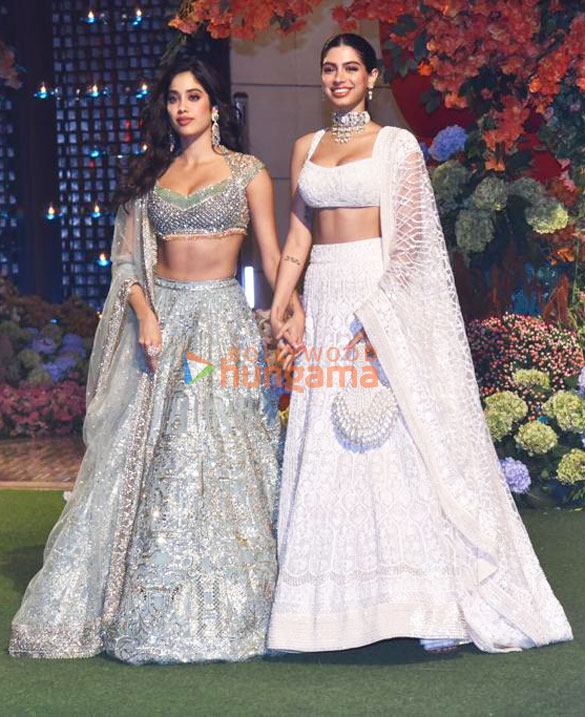 photos celebs grace the engagement ceremony of anant ambani and radhika merchant 05588 2