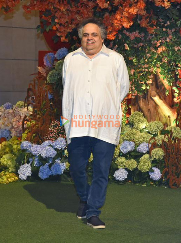 photos celebs grace the engagement ceremony of anant ambani and radhika merchant 7