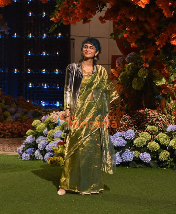 photos celebs grace the engagement ceremony of anant ambani and radhika merchant 8