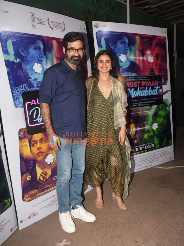 photos celebs grace the screening of almost pyaar with dj mohabbat 31 5