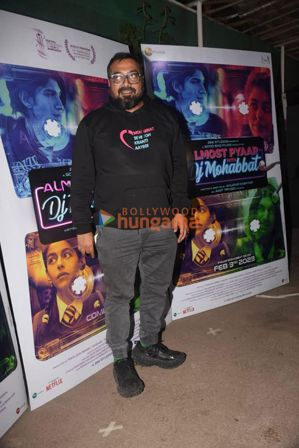 photos celebs grace the screening of almost pyaar with dj mohabbat 31 8