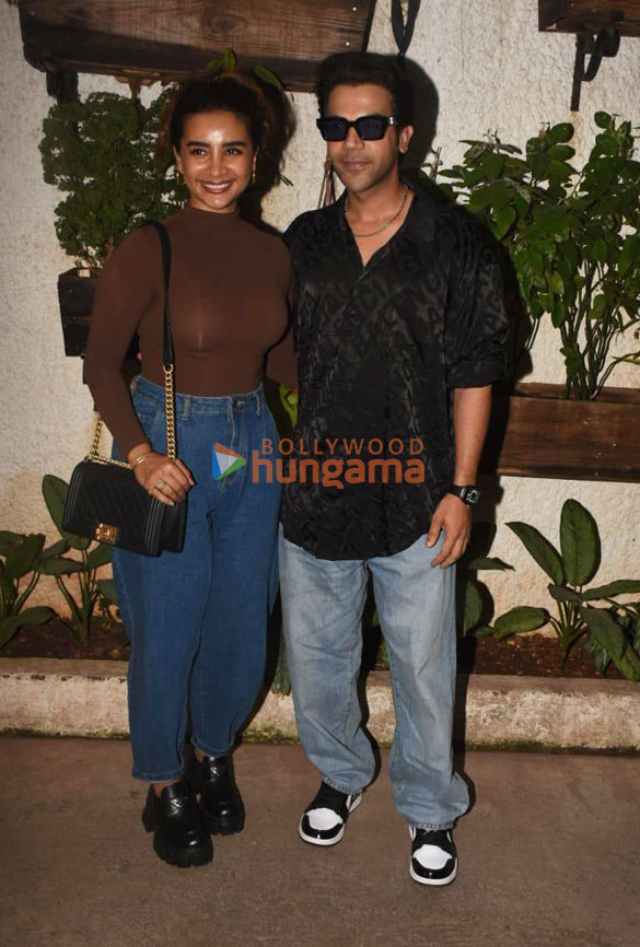 photos celebs grace the screening of faraaz 6