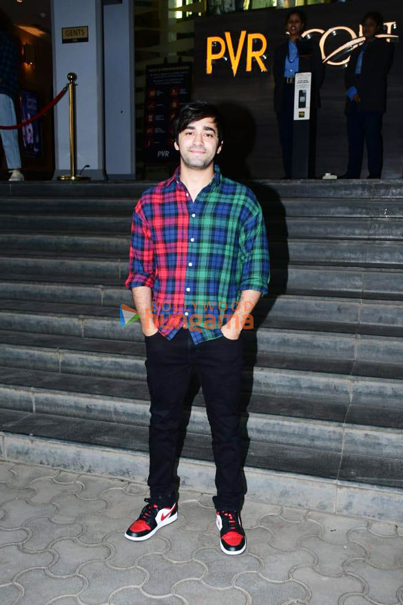 photos celebs grace the screening of gandhi godse ek yudh 7