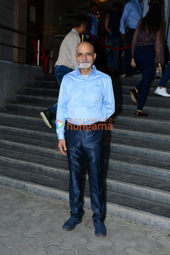photos celebs grace the screening of gandhi godse ek yudh 8