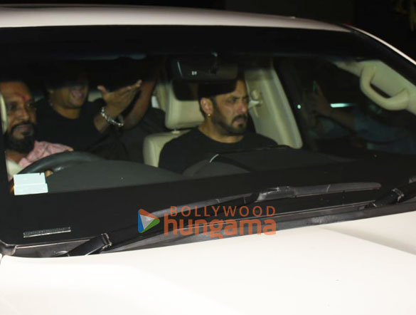 photos celebs grace the screening of pathaan at pvr juhu 565 2