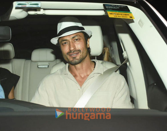 photos celebs grace the screening of pathaan at pvr juhu 675 11