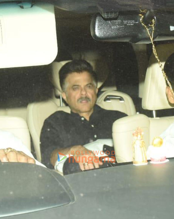 photos celebs grace the screening of pathaan at pvr juhu 675 7