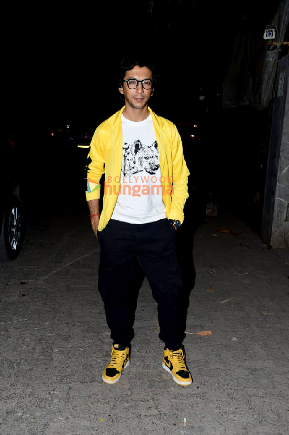 photos celebs grace the screening of the film lakadbaggha 2
