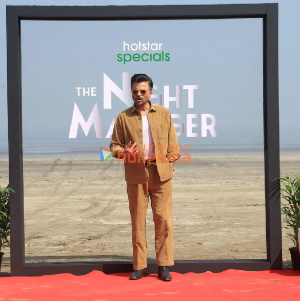photos celebs grace the trailer launch of the night manager 4