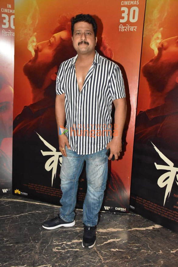 photos celebs snapped at the success party of ved 547 3