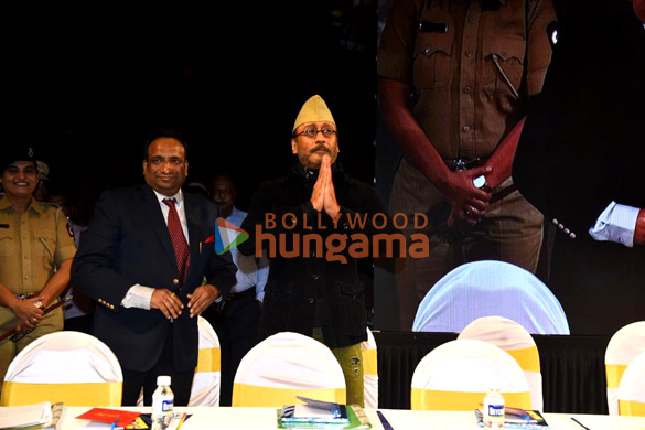 photos jackie shroff inaugurates the road safety week 2023 organized by mr eknath shinde and deputy chief minister mr devendra fad 4