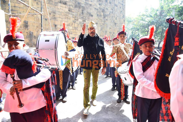 photos jackie shroff inaugurates the road safety week 2023 organized by mr eknath shinde and deputy chief minister mr devendra fad 6
