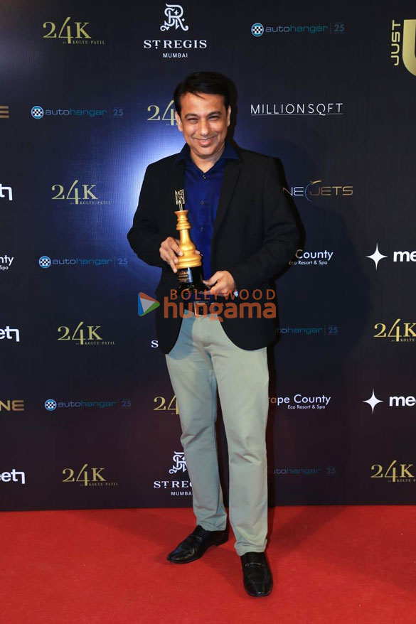photos sharad kelkar jim sarbh and other celebs at urbane awards 1122 2