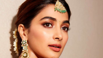 Pooja Hegde
