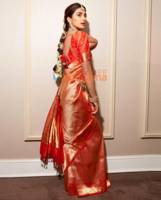 Pooja Hegde