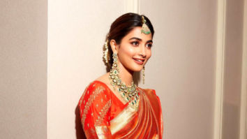 Pooja Hegde